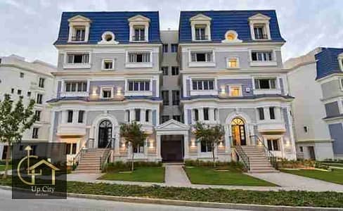 3 Bedroom Flat for Rent in New Cairo, Cairo - 1000084690. jpg