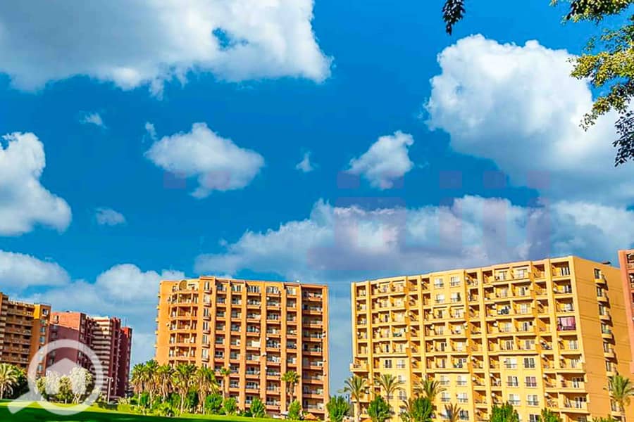 9 WhatsApp Image 2025-05-06 at 12.31. 24 PM. jpg