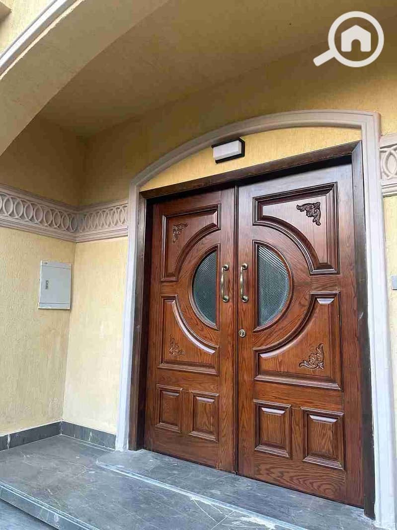 2 IMG-20251129-WA0092. jpg