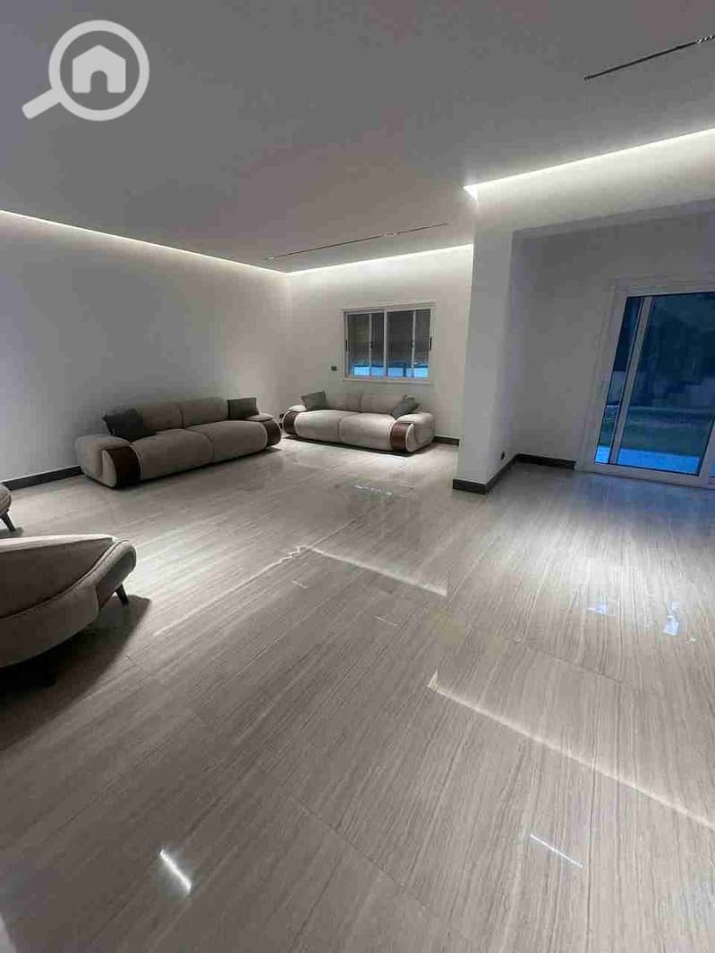 3 IMG-20251129-WA0095. jpg