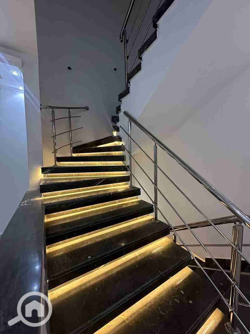 4 IMG-20251129-WA0091. jpg