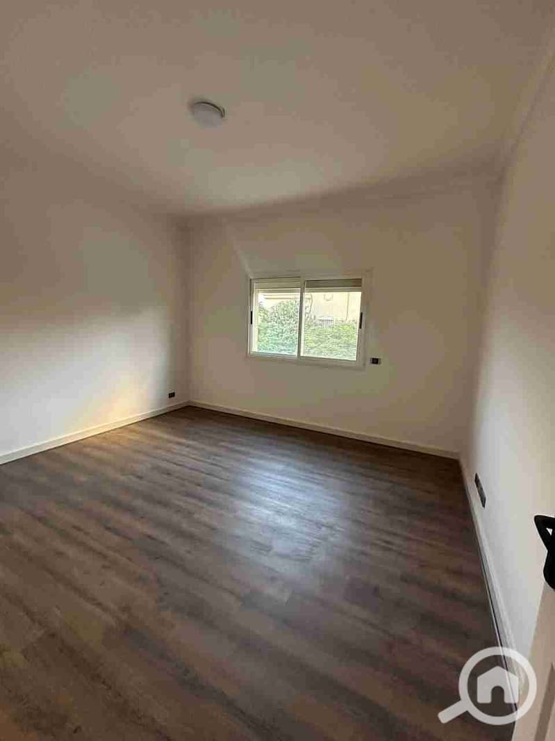 5 IMG-20251129-WA0087. jpg