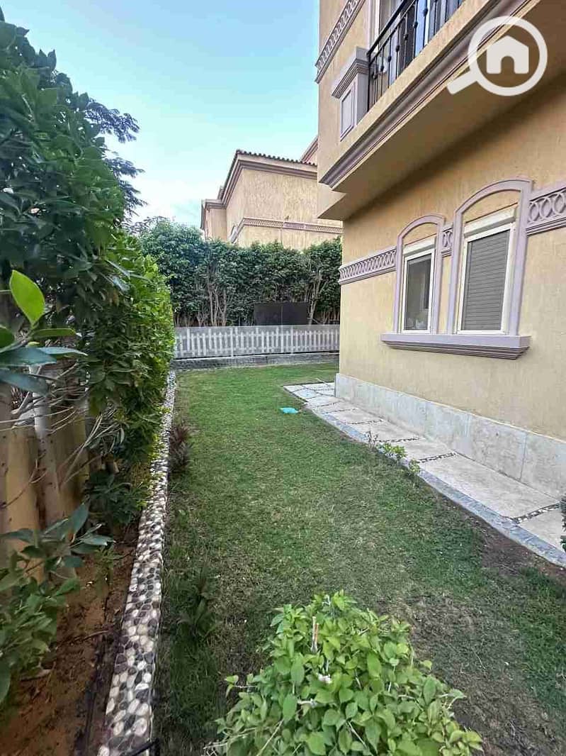 7 IMG-20251129-WA0093. jpg