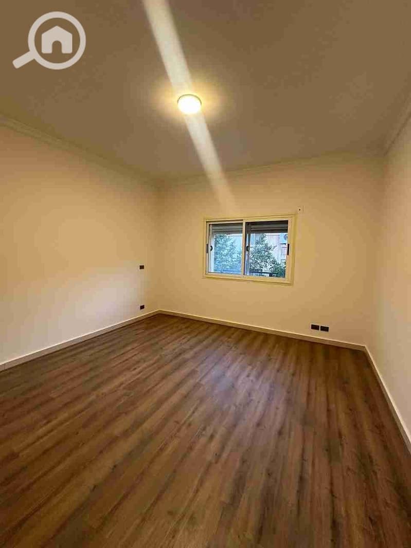 8 IMG-20251129-WA0085. jpg