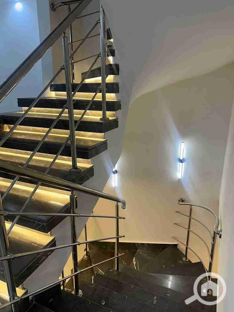 10 IMG-20251129-WA0094. jpg