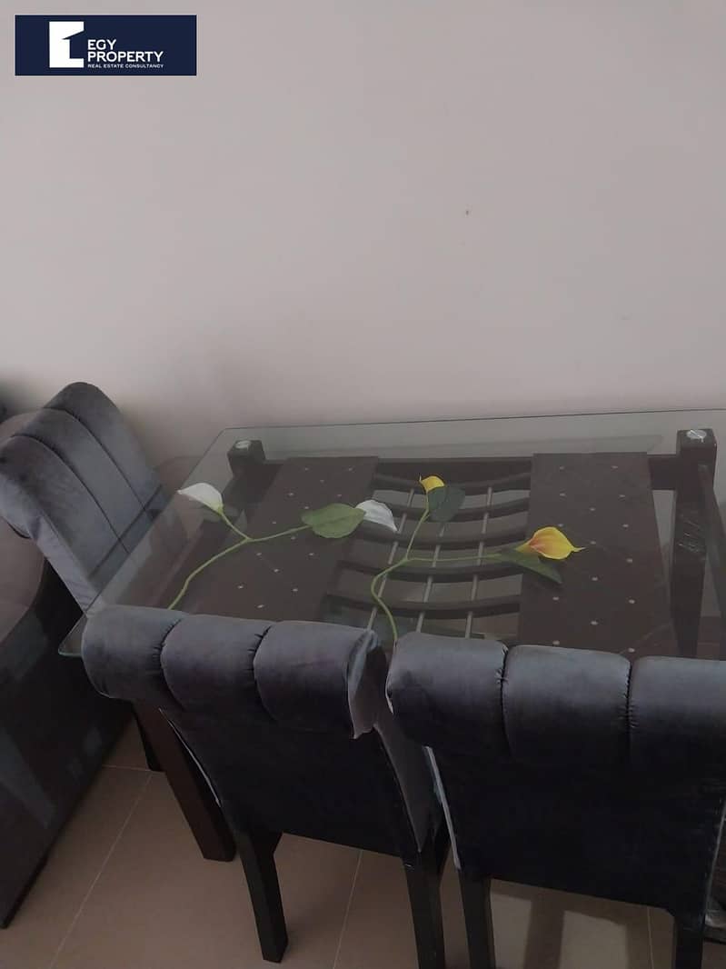 2 _files_IMG-20251127-WA0020. jpg