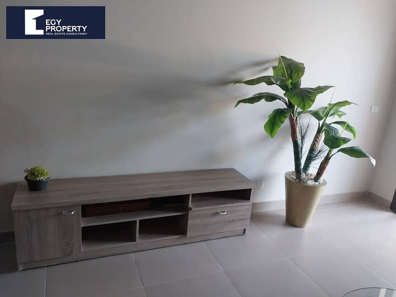 3 _files_IMG-20251127-WA0021. jpg