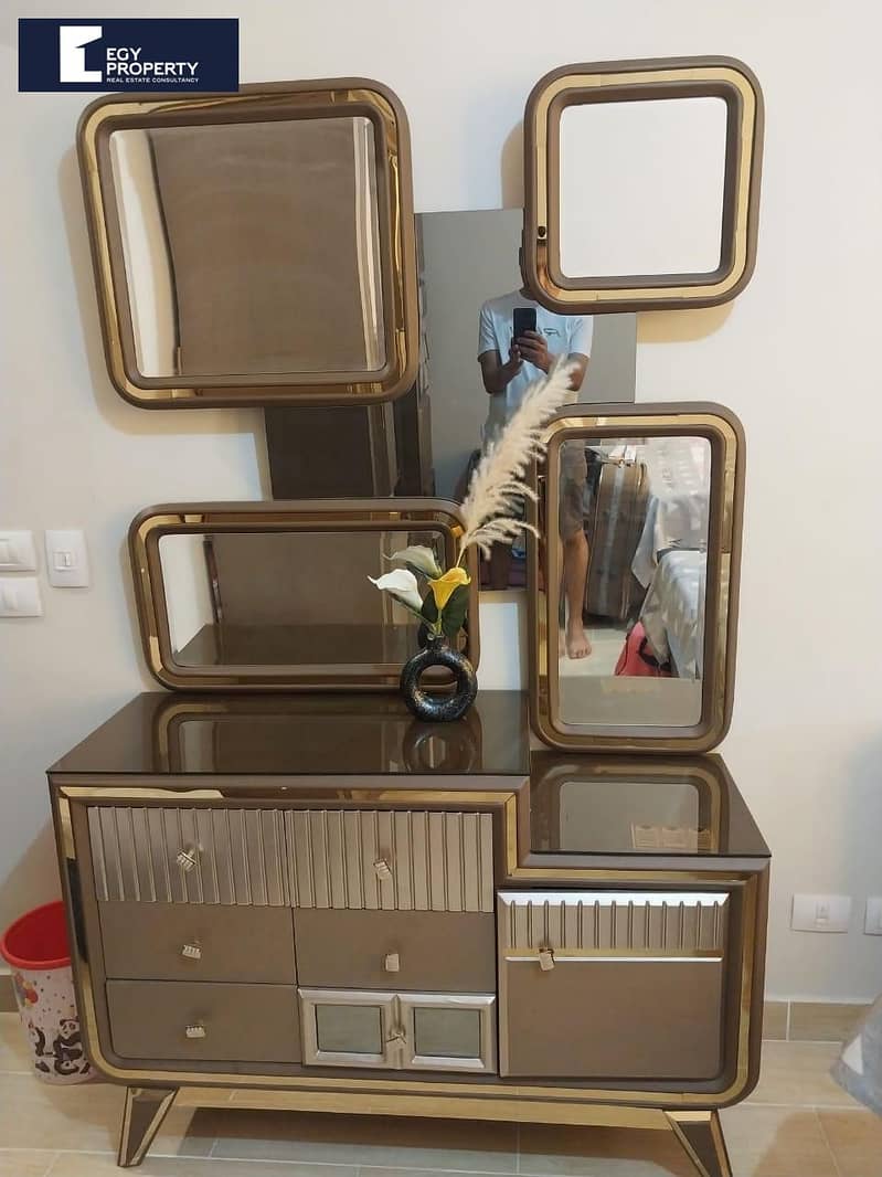 4 _files_IMG-20251127-WA0022. jpg