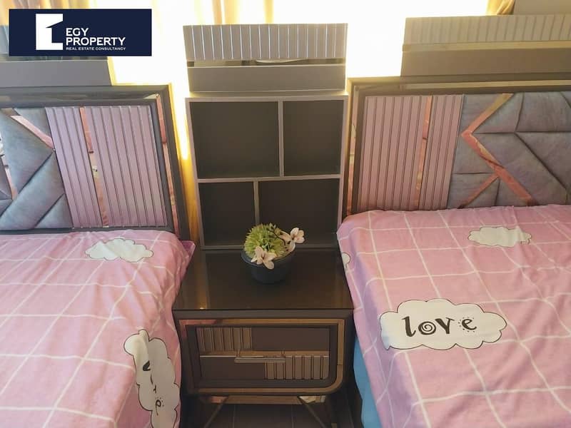 5 _files_IMG-20251127-WA0024. jpg