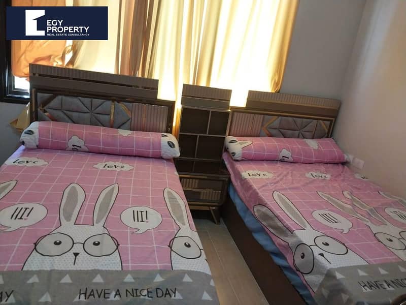 6 _files_IMG-20251127-WA0018. jpg