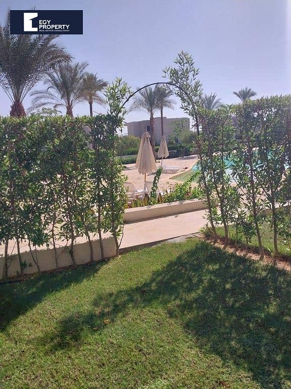 7 _files_IMG-20251127-WA0025. jpg