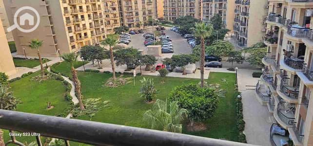 شقة 2 غرفة نوم للبيع في القاهرة الجديدة، القاهرة - 1000407998. jpg