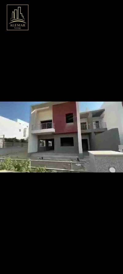 فیلا 4 غرف نوم للبيع في مدينتي، القاهرة - 1000477709. jpg