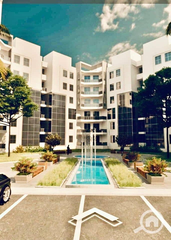 2 14ab7dfb-1694-447e-963c-e8ce72f27d84. jpg