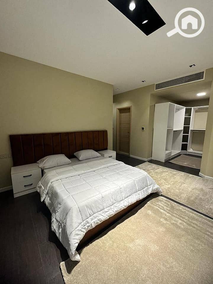 4 468055371_874283794892006_3445668404692852822_n. jpg