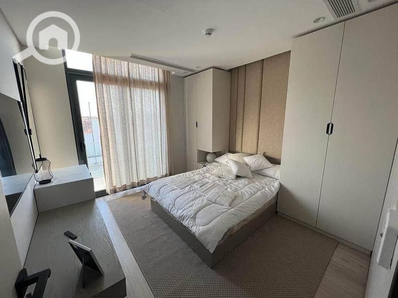 5 8bd4676e-a146-4a53-b380-87d16dcb30eb. jpg