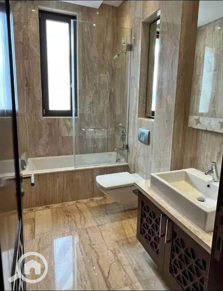 6 469641503_925379389231605_3051501967216014706_n. jpg