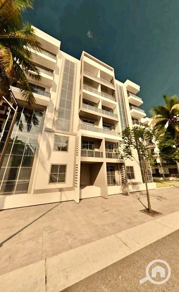 7 e118da67-10ed-4643-937b-7660ba87b785. jpg