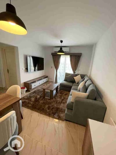 فلیٹ 2 غرفة نوم للايجار في مدينتي، القاهرة - 1000467995. jpg فلیٹ 2 غرفة نوم للايجار في مدينتي، القاهرة - 1000467995. jpg