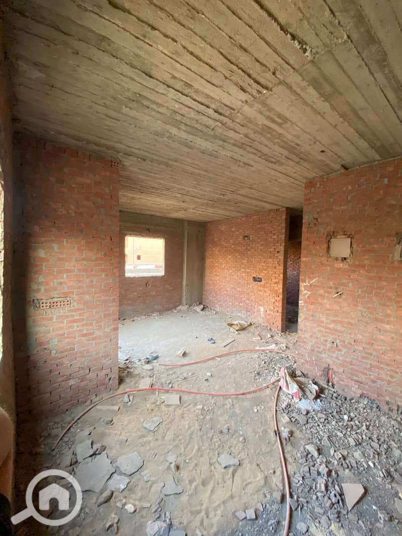 3 WhatsApp Image 2025-10-22 at 1.47. 58 PM (1). jpeg