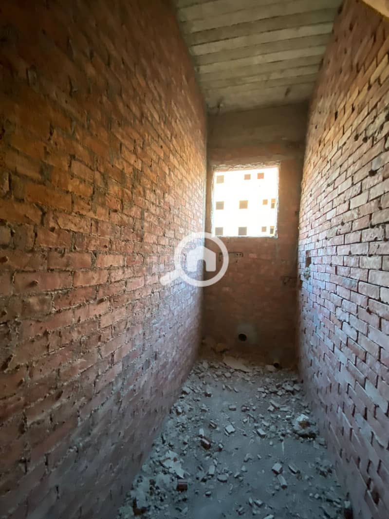 4 WhatsApp Image 2025-10-22 at 1.47. 58 PM. jpeg