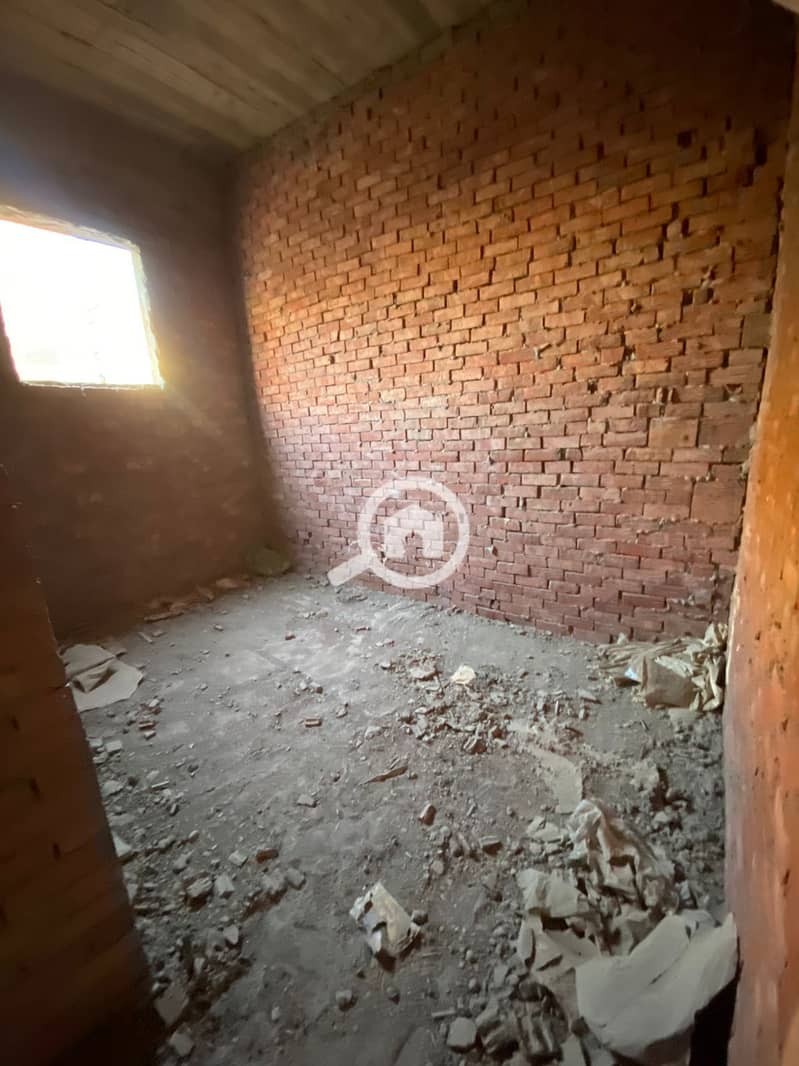 5 WhatsApp Image 2025-10-22 at 1.47. 57 PM (2). jpeg