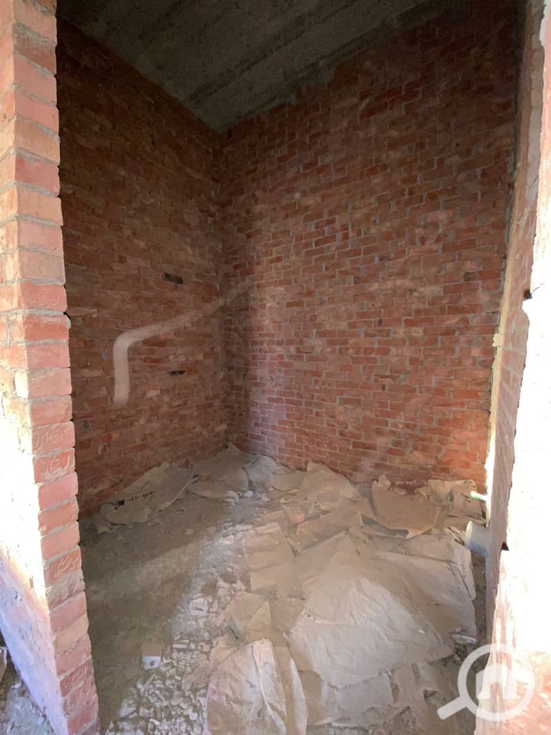 6 WhatsApp Image 2025-10-22 at 1.47. 57 PM. jpeg