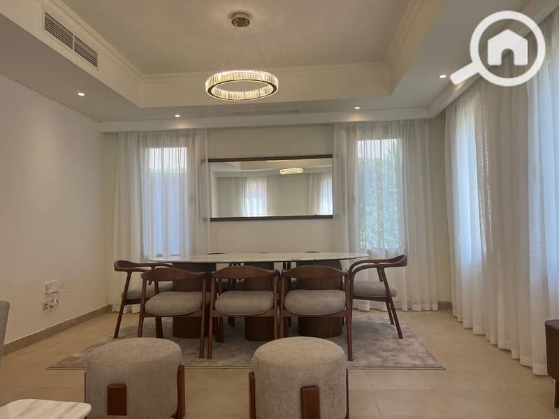 WhatsApp Image 2025-11-26 at 2.28. 56 PM (1). jpeg