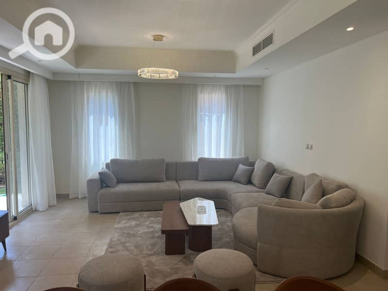 2 WhatsApp Image 2025-11-26 at 2.28. 56 PM (2). jpeg