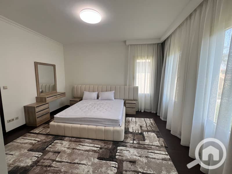 4 WhatsApp Image 2025-11-26 at 2.28. 56 PM (4). jpeg