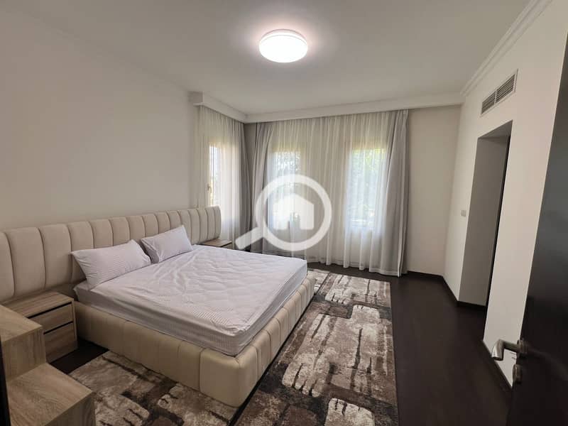 5 WhatsApp Image 2025-11-26 at 2.28. 56 PM (5). jpeg