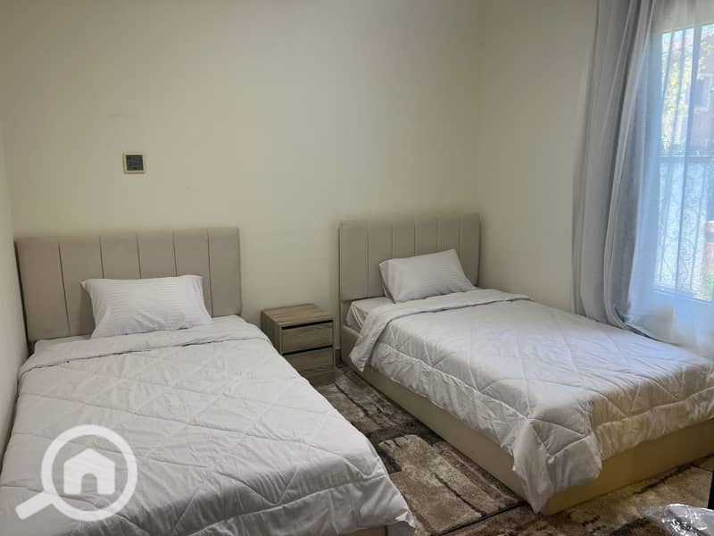 8 WhatsApp Image 2025-11-26 at 2.28. 57 PM (2). jpeg