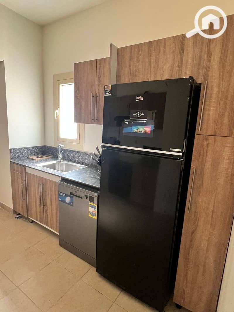 11 WhatsApp Image 2025-11-26 at 2.28. 57 PM (5). jpeg