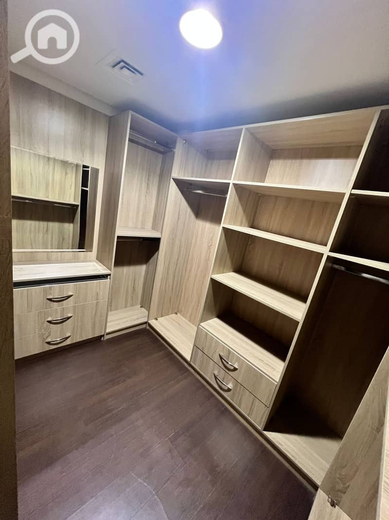 12 WhatsApp Image 2025-11-26 at 2.28. 57 PM. jpeg