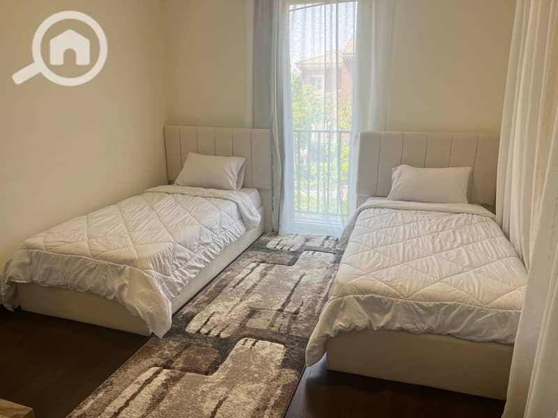 17 WhatsApp Image 2025-11-26 at 2.28. 58 PM. jpeg