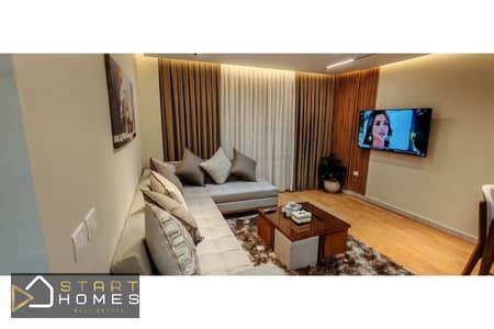 فلیٹ 3 غرف نوم للايجار في مدينتي، القاهرة - WhatsApp Image 2025-11-29 at 3.40. 54 PM (2). jpg