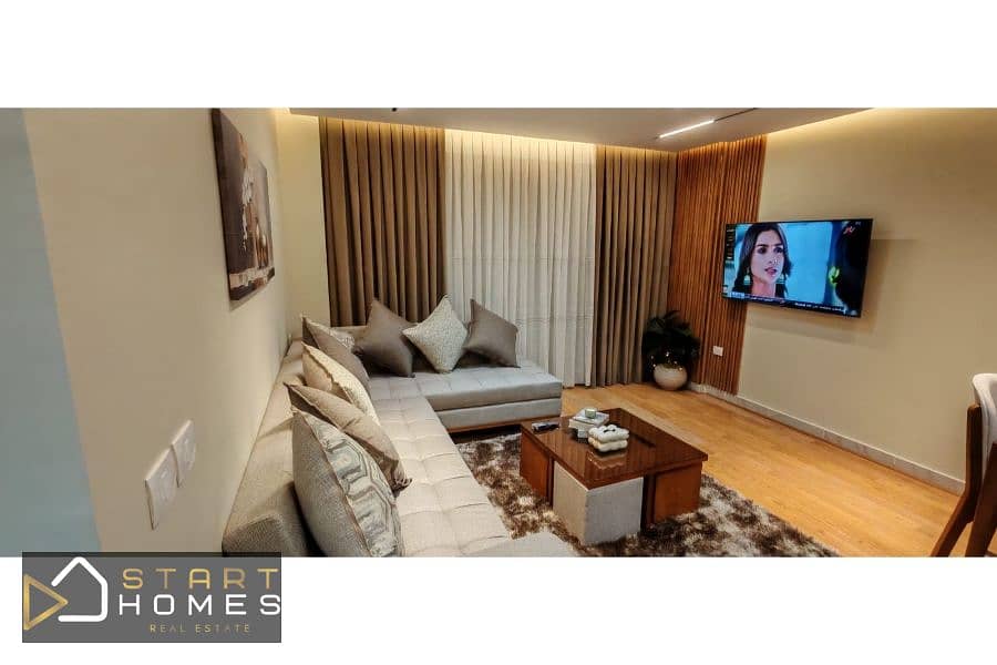 WhatsApp Image 2025-11-29 at 3.40. 54 PM (2). jpg