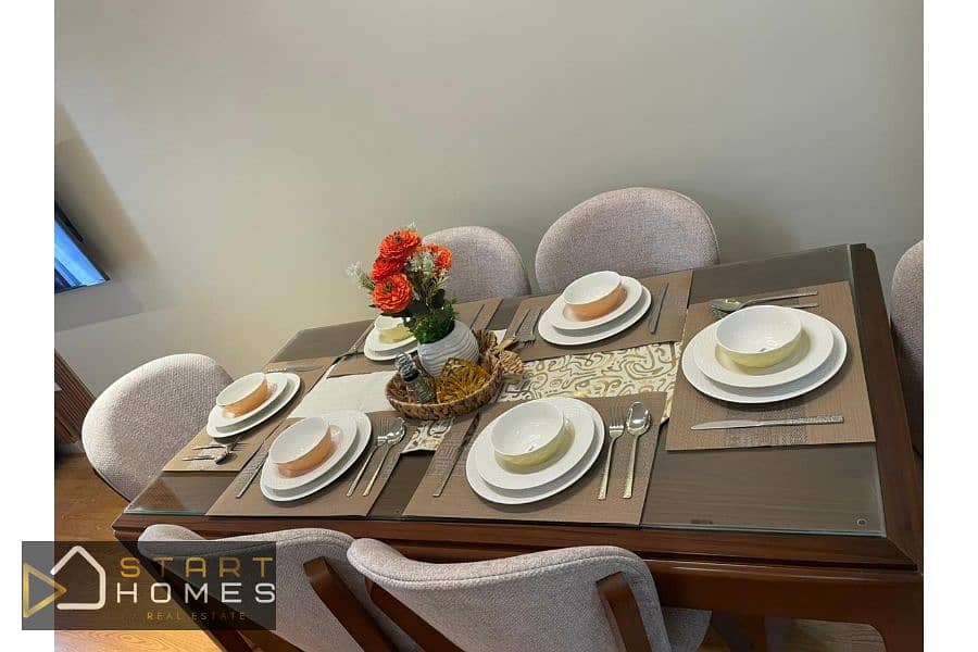 2 WhatsApp Image 2025-11-29 at 3.40. 52 PM. jpg