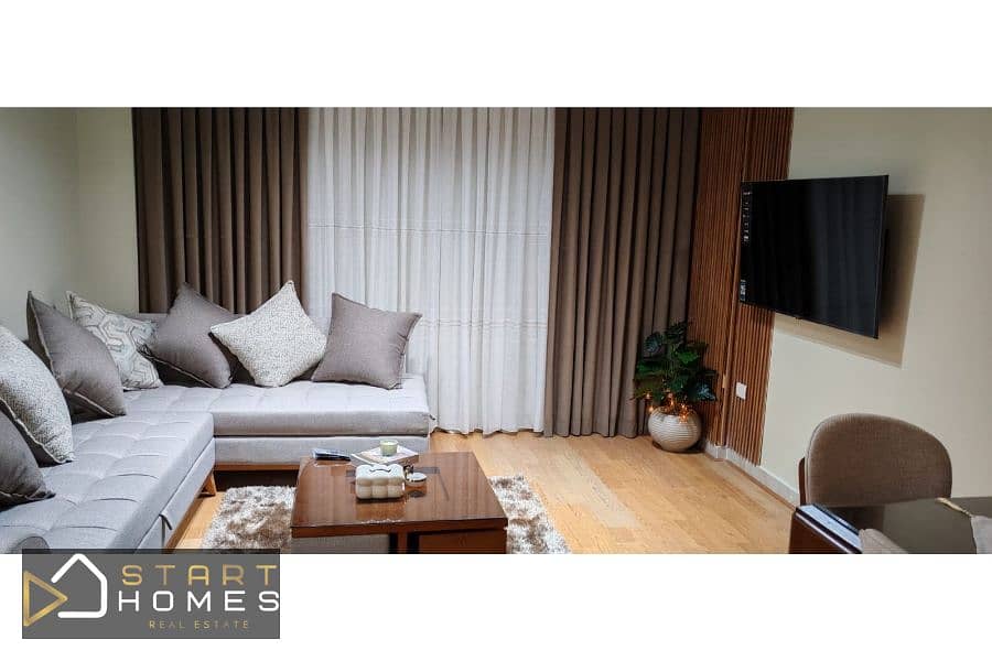 3 WhatsApp Image 2025-11-29 at 3.40. 55 PM. jpg