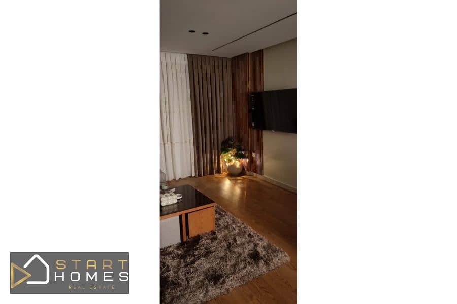 4 WhatsApp Image 2025-11-29 at 3.40. 52 PM (1). jpg