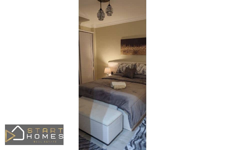 5 WhatsApp Image 2025-11-29 at 3.40. 52 PM (2). jpg