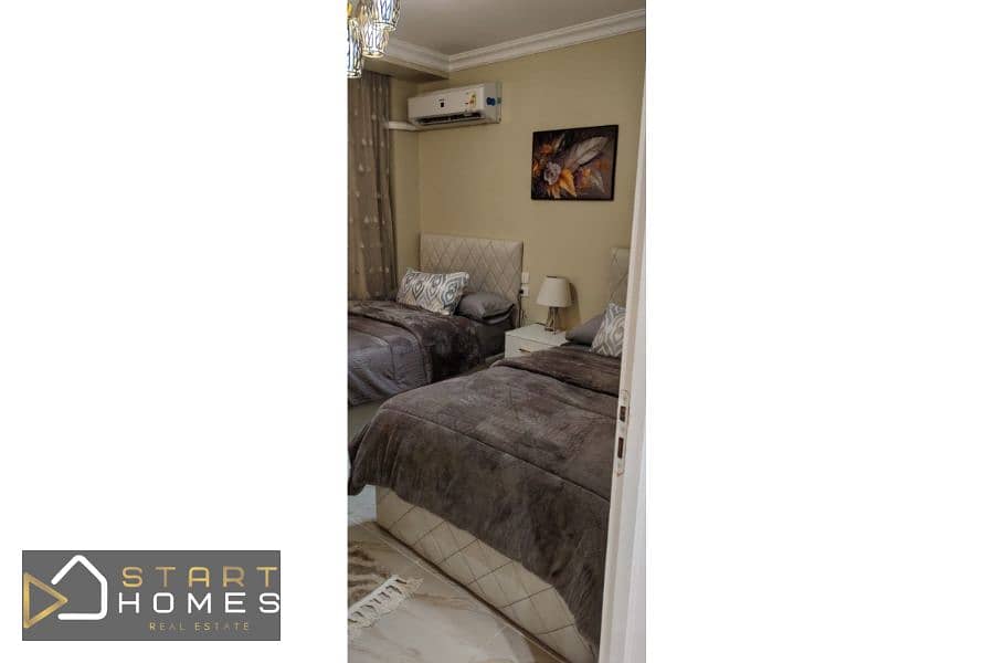 6 WhatsApp Image 2025-11-29 at 3.40. 53 PM. jpg