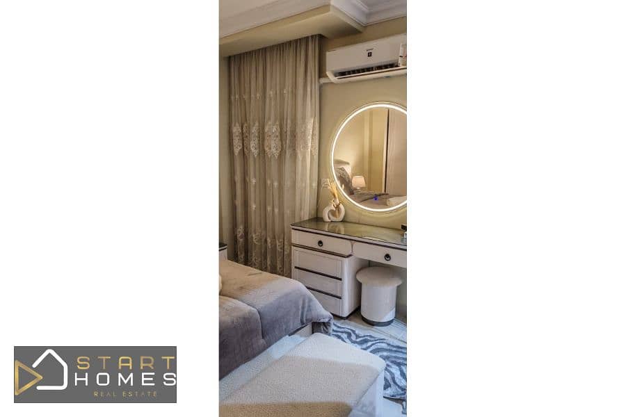 7 WhatsApp Image 2025-11-29 at 3.40. 55 PM (1). jpg