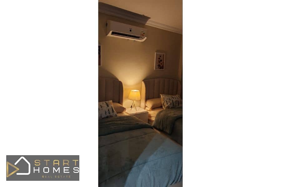 8 WhatsApp Image 2025-11-29 at 3.40. 55 PM (2). jpg