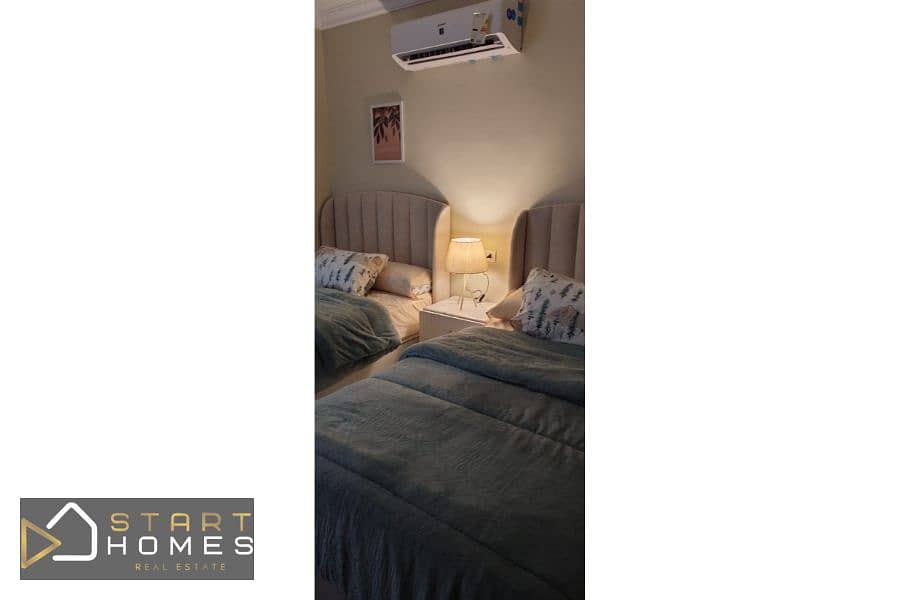 9 WhatsApp Image 2025-11-29 at 3.40. 55 PM (3). jpg