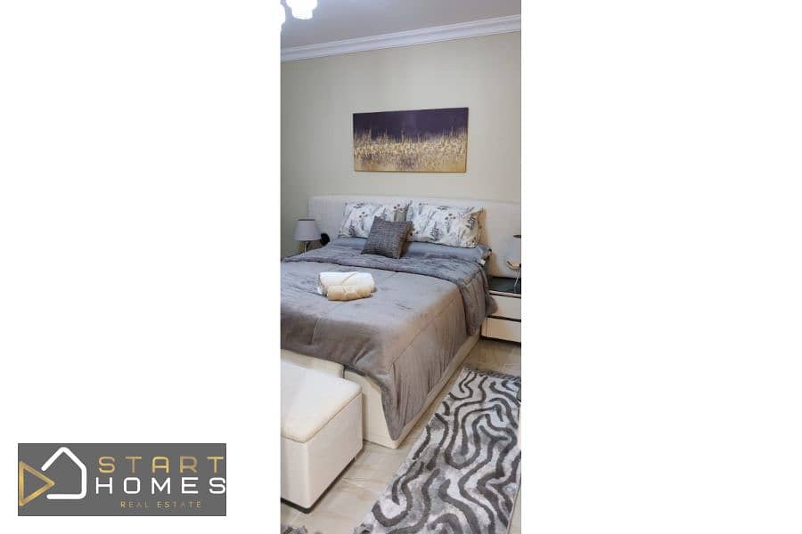 10 WhatsApp Image 2025-11-29 at 3.40. 56 PM (1). jpg