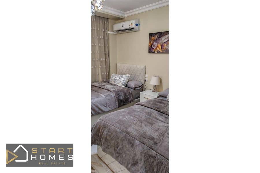 11 WhatsApp Image 2025-11-29 at 3.40. 56 PM (2). jpg