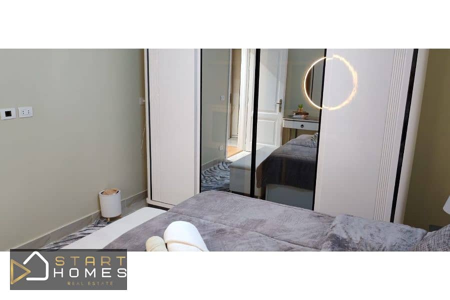 12 WhatsApp Image 2025-11-29 at 3.40. 56 PM. jpg