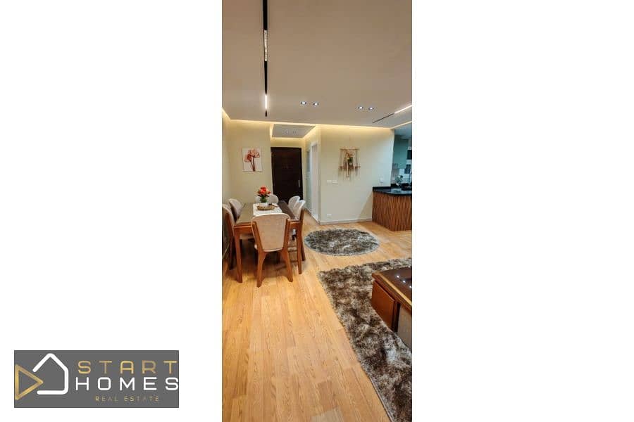 13 WhatsApp Image 2025-11-29 at 3.40. 57 PM (3). jpg