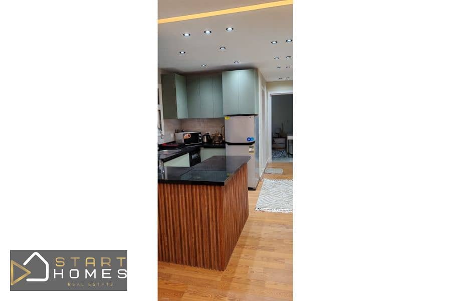 14 WhatsApp Image 2025-11-29 at 3.40. 54 PM. jpg